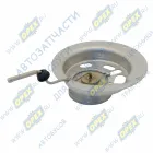 67955A Горелка отопителя Air Top 3500 (12V - 3,5 kW) Webasto