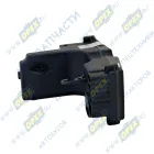 1322865A Блок управления отопителем AT2000ST 24V дизель SG1580 Webasto