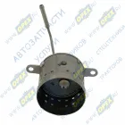 1322584A Горелка отопителя DW80 / Thermo 90 Webasto