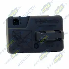 1322581 А Регулятор отопителя (крутилка) AT2000 12V/24V Webasto