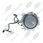 9004210A Вентилятор отопителя AT3500ST 24V Webasto