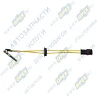 1322417A Свеча накала отопителя 24V AT3500/5000 Webasto AT3500,5000 heater 24V Webasto