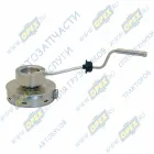 1313132B Горелка отопителя AT3900/5500 Evo Webasto