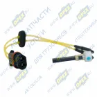 9004215B Свеча накаливания отопителя AirTop 3500 ST/5000 24V Европа Webasto