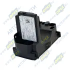 1322865A Блок управления отопителем AT2000ST 24V дизель SG1580 Webasto