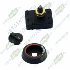 1322581 А Регулятор отопителя (крутилка) AT2000 12V/24V Webasto