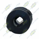 1321022A Муфта отопителя Webasto Германия Т 350 Webasto