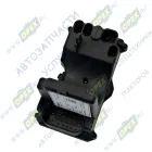 1322865A Блок управления отопителем AT2000ST 24V дизель SG1580 Webasto