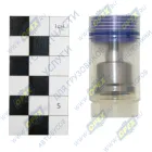 2 418 559 037 Клапан нагнетательный КАМАЗ Weifu