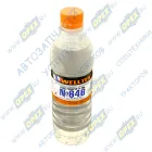 4670007990190 Растворитель 646 (бутылка, 0,5л.); ГОСТ 18188-72 WELLTEX