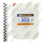 4670007990237 Растворитель 646 (канистра 5л.); ГОСТ 18188-72 WELLTEX