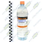 4670007990695 Обезжириватель; 1 л WELLTEX