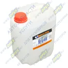 4670007990237 Растворитель 646 (канистра 5л.); ГОСТ 18188-72 WELLTEX