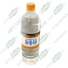 4670007990213 Растворитель 646 (бутылка 1л.); ГОСТ 18188-72 WELLTEX