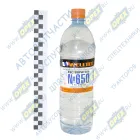 4670007990459 Растворитель 650 (бутылка 1л.); ТУ 2319-003-51758336-2007 WELLTEX