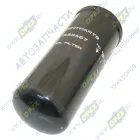 Z33467 Фильтр гидравлический (навинчиваемый) A=117 G=1 3/4-12 UN-2B; H=296 6BT5.9/V378/6CT8.3/LT10C VOLVO ECR38 (1970-2021) ZENTPARTS