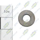 1315.307.226 Ролик механизма переключения передач КП 16S ZF