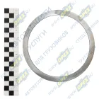 0730007488 Шайба С/И регулировочная первич.вала КПП-ZF (толщина 2.10 мм) ZF