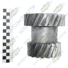 1324.303.017 Шестерня 1/2-ой передачи двойная, промежуточный вал (18-23T.), ZF ZF