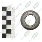 1317304117 Гайка DIN6923 М24х1,5 h=13 К=36 фланцевая фланца КПП ZF S5-42 S6-650/850 ZF