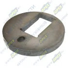 1304.306.089 Опора подшипника ZF ZF