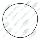 0634.314.406 Кольцо (РТИ) круг.сеч. 190-196-30 ГОСТ-9833-73 ZF