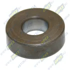 1315.307.226 Ролик механизма переключения передач КП 16S ZF