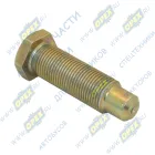 1346306082 Болт С/И M18х60х1,5 Р=43 К=24 вилки КПП ZF