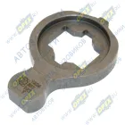 1324 307 102 Водило механизма переключения передач ZF