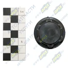 0501.321.840 Заглушка С/И (ПВХ) ф30/37/42 h=20 ZF