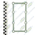 1311 307 002 Прокладка КПП ZF ZF