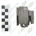 1324 307 116 Фиксатор с пазами КПП ZF 9S1310 ZF