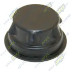 0501.321.840 Заглушка С/И (ПВХ) ф30/37/42 h=20 ZF
