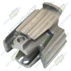 1324 307 116 Фиксатор с пазами КПП ZF 9S1310 ZF