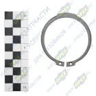 0630.501.195 Кольцо стопор. наруж. (в отвер.) с ушками ф55х62х3 ГОСТ-13942 ZF