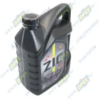 162620 Масло моторное SAE 10W40 синтетика (легковые) (канистра 4л); X7 LS ZIC