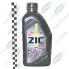 132619 Масло моторное SAE 5W30 синтетика (1л); X7 LS ZIC