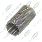 ZE009 Сеточка свечи накала автономного отопителя Eberspaecher Airtronic D2/D4/D4S Zigler