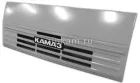65115-8401010-04 Панель облицовки радиатора КАМАЗ Евро в сборе ZIPKAM