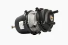 Z65-925150-01 Энергоаккумулятор H85/R106/a90/B270 дискового тормоза , Тип 16/24 BPW (1996-2010) ZIPKAM