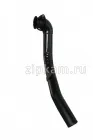 54115-1203015-10 Труба выпускная КАМАЗ-55111,53215 ZIPKAM