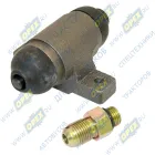 КС-3577.28.200 Размыкатель тормоза механизма поворота Ивановец,Галичанин Zspec