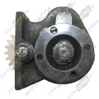 МП05-4202010-22 Коробка отбора мощности КАМАЗ,КС-45717, на правый бок 22зуб Zspec