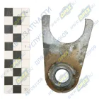 МП05-4202126 Вилка включения КОМ КАМАЗ МП-05,МП-29 Zspec