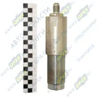 КС-55713.26.360 Z Размыкатель лебедки н/о без гайки "Галичанин", "Челябинец" Zspec