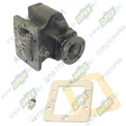 МП05-4202010-22 Коробка отбора мощности КАМАЗ,КС-45717, на правый бок 22зуб Zspec