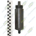 КС-45717.26.310-3 Z Размыкатель тормоза грузовой лебедки (ИМЗ Автокран); с дросселем Zspec