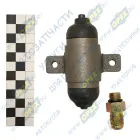 КС-3577.28.200 Размыкатель тормоза механизма поворота Ивановец,Галичанин Zspec