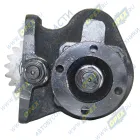 МП05-4202010-20 Коробка отбора мощности КАМАЗ,КС-45717, на правый бок 20зуб; 20зуб. Zspec