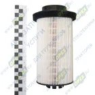 FF5405 Фильтр топливный (элемент картридж) A=95 B=14 C=46 H=204 MB ACTROS,MB ACTROS MP2 / MP3,MB AXOR,MB CITARO (O 530),MB CONECTO (O 345),MER; PU 999/1 x ZTD